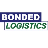 Bonded Logistics